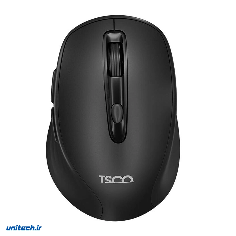 موس بی سیم تسکو TM 792W